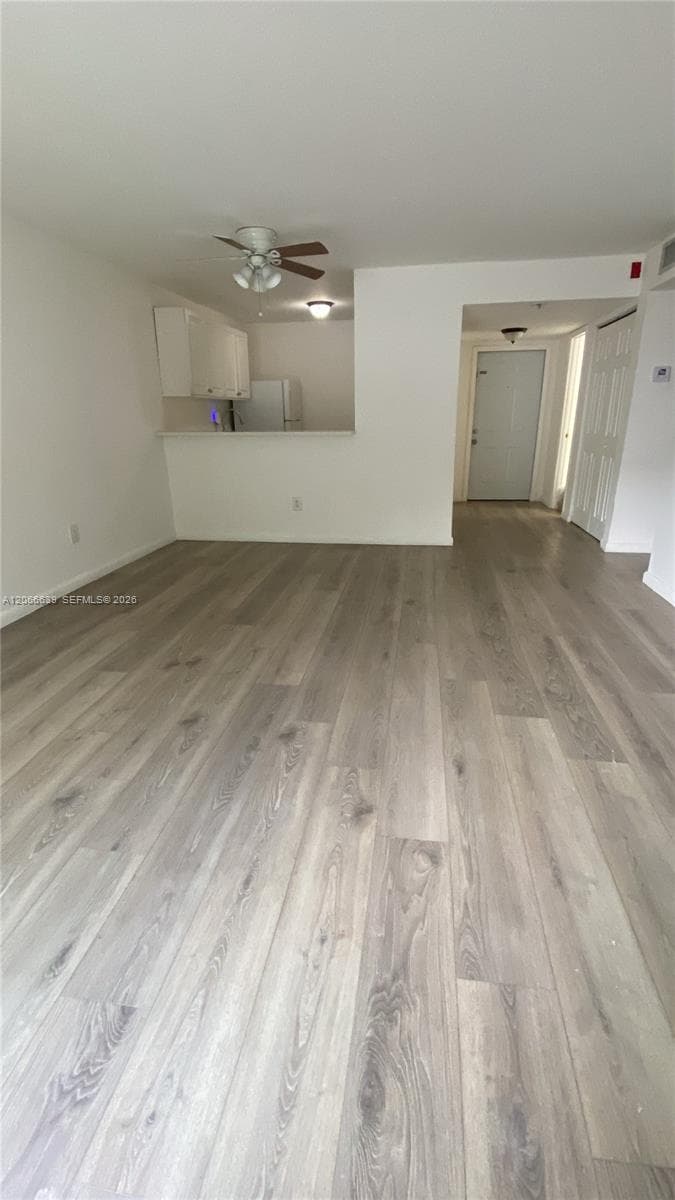 15205 NE 6th Ave # D104, Miami FL 33162