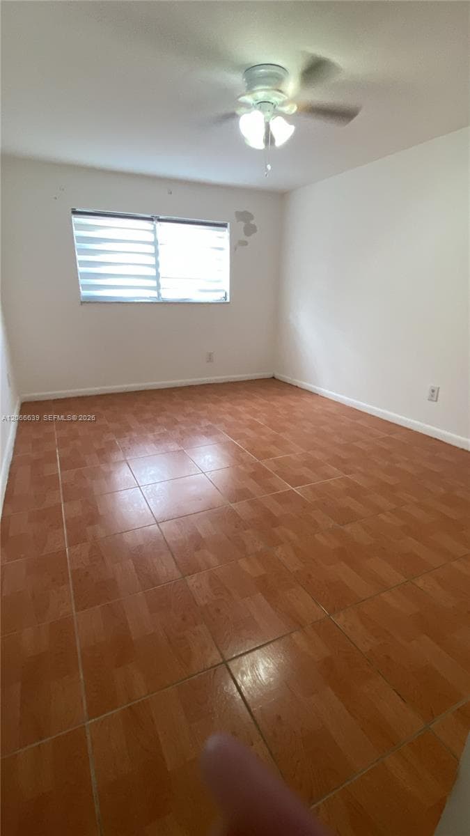 15205 NE 6th Ave # D104, Miami FL 33162