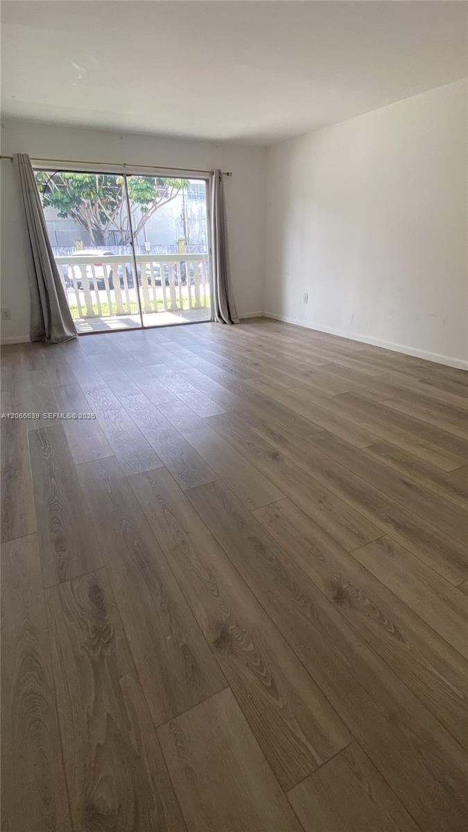 15205 NE 6th Ave # D104, Miami FL 33162