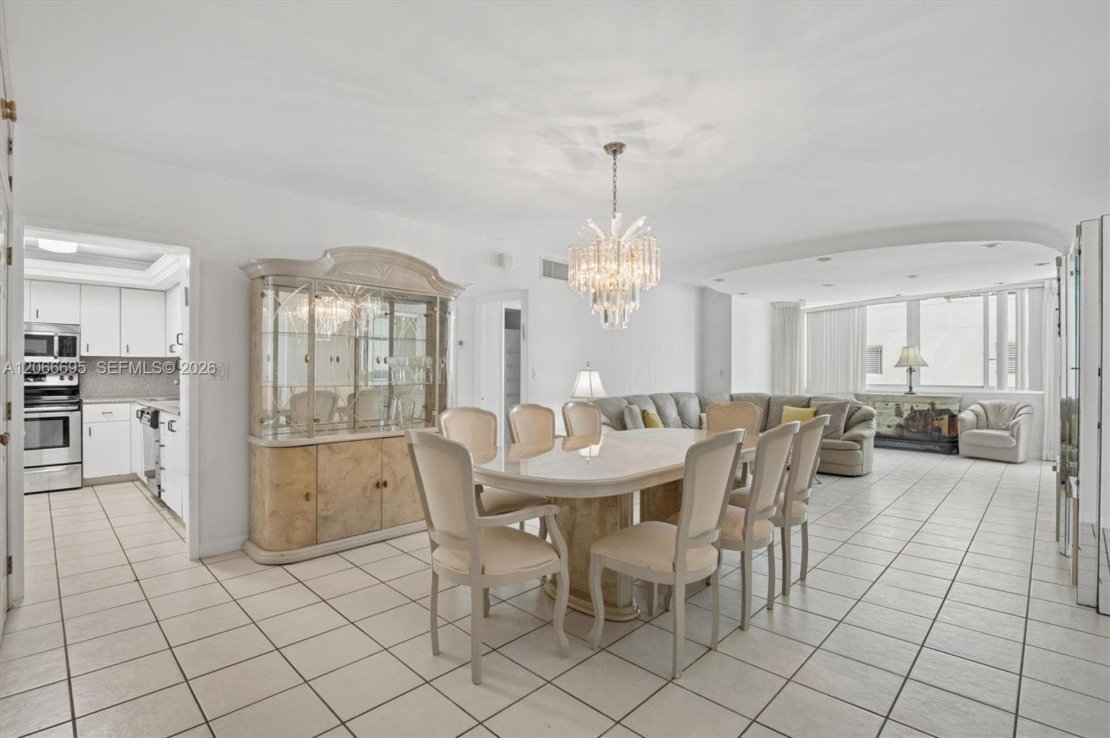 5005 Collins Ave # 424, Miami Beach FL 33140