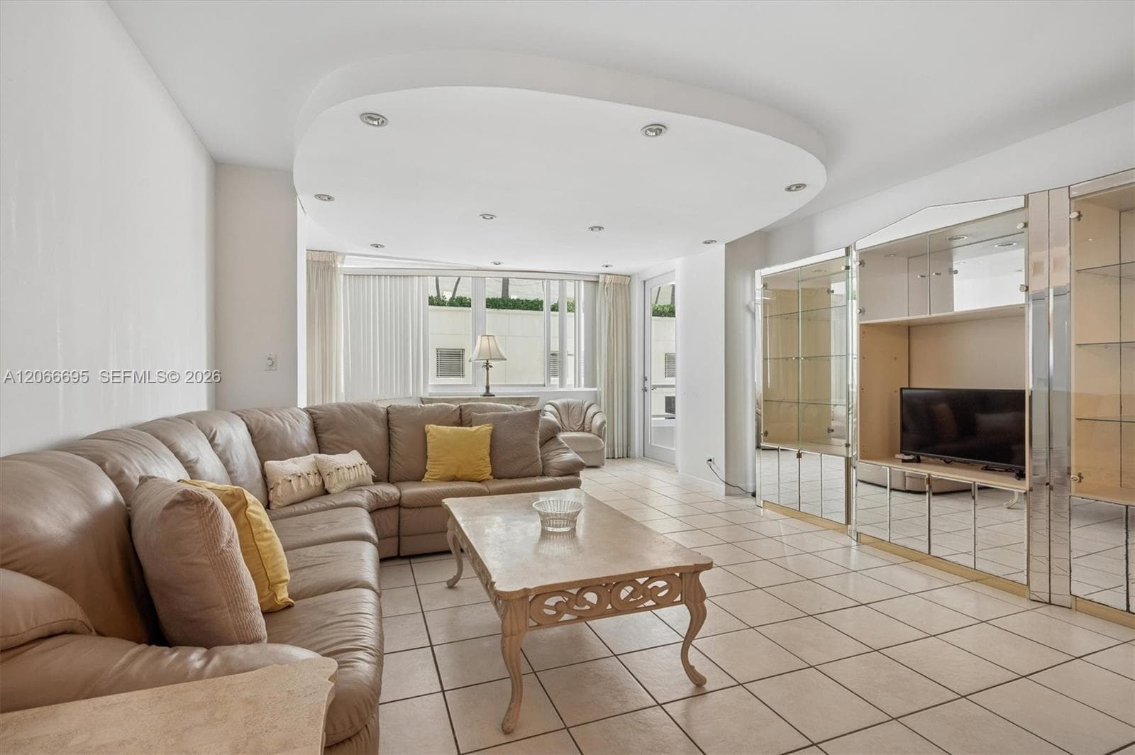 5005 Collins Ave # 424, Miami Beach FL 33140