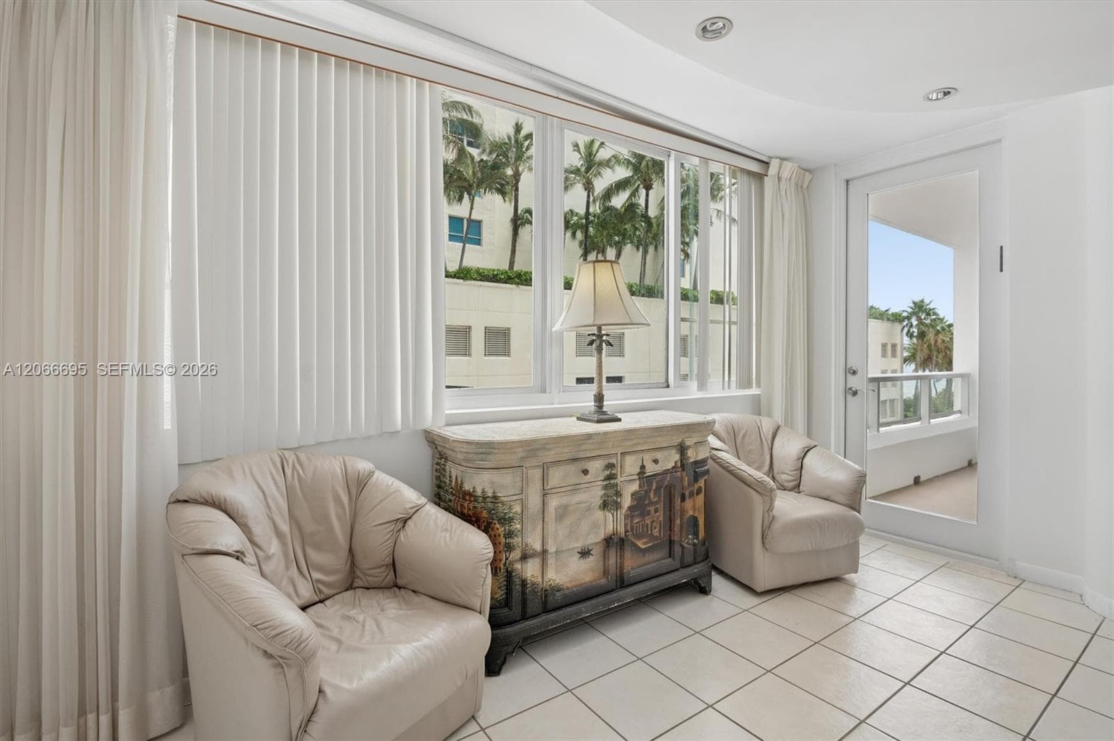 5005 Collins Ave # 424, Miami Beach FL 33140