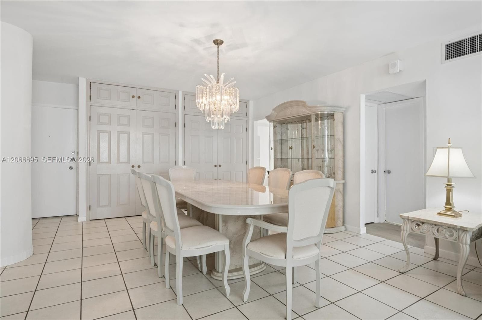 5005 Collins Ave # 424, Miami Beach FL 33140