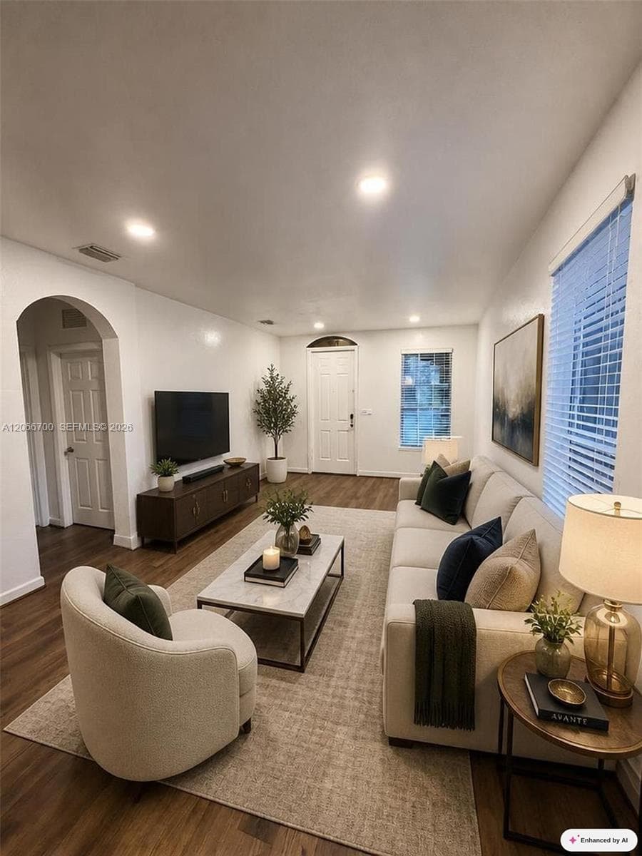 9301 SW 171st Ave, Miami FL 33196
