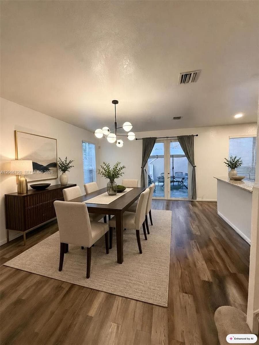 9301 SW 171st Ave, Miami FL 33196