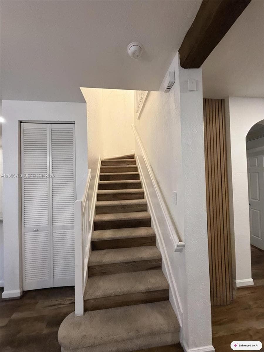 9301 SW 171st Ave, Miami FL 33196