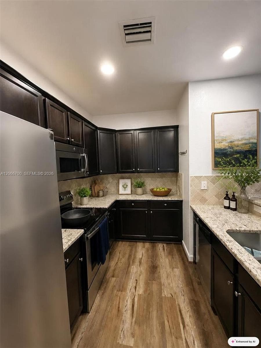 9301 SW 171st Ave, Miami FL 33196