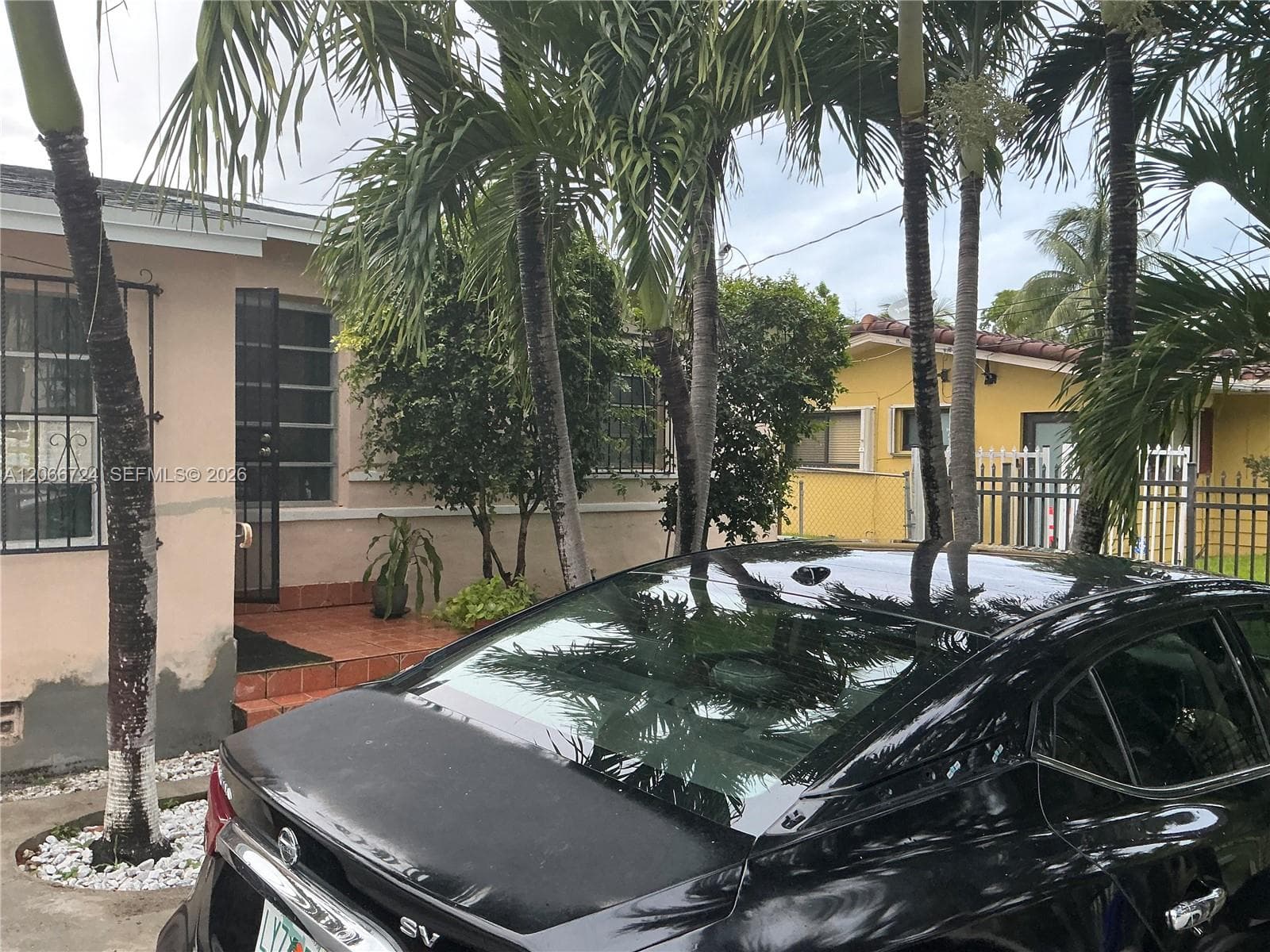 1855 NW 32nd St, Miami FL 33142