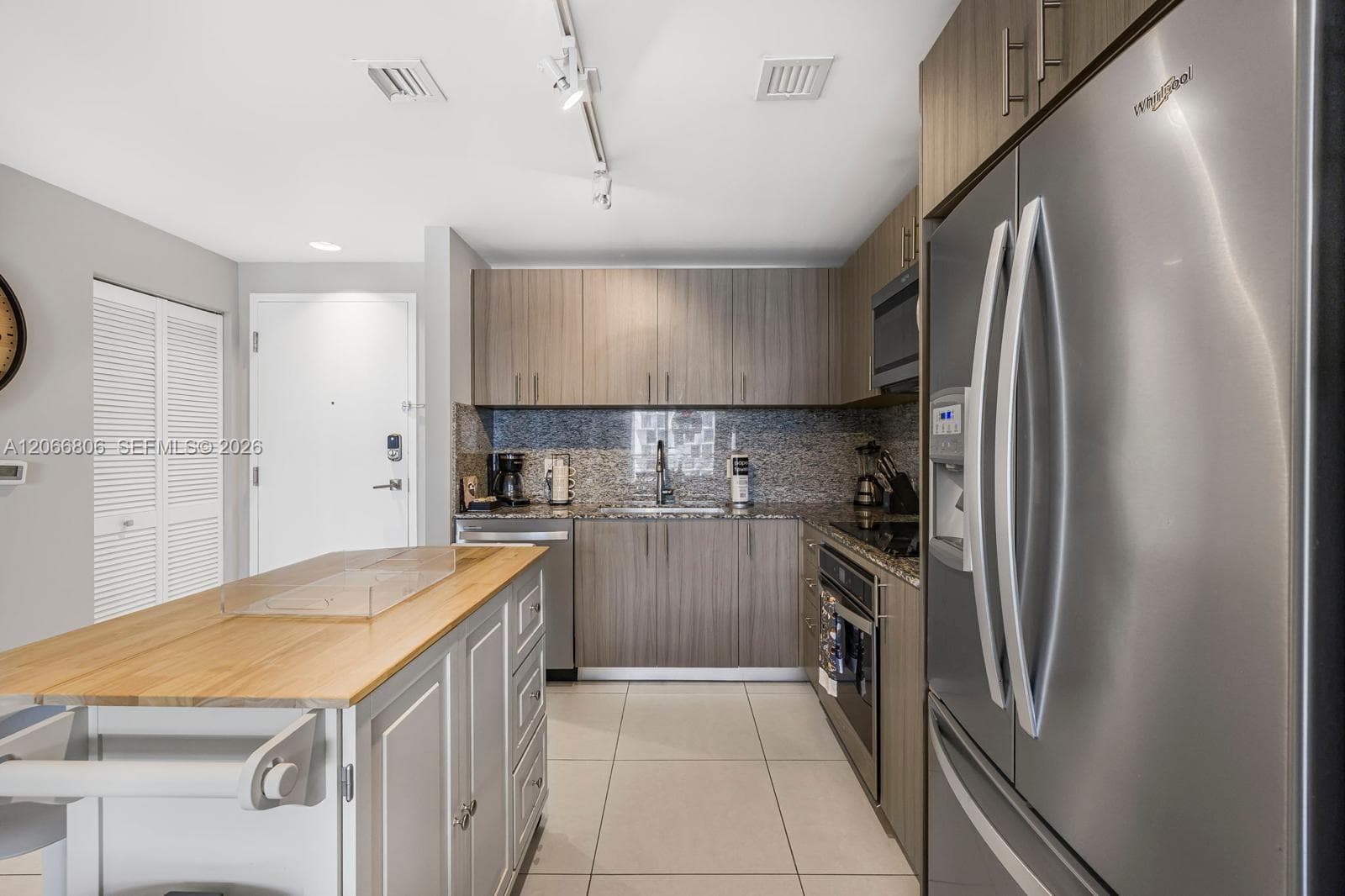 5350 NW 84th Ave # 1614, Doral FL 33166