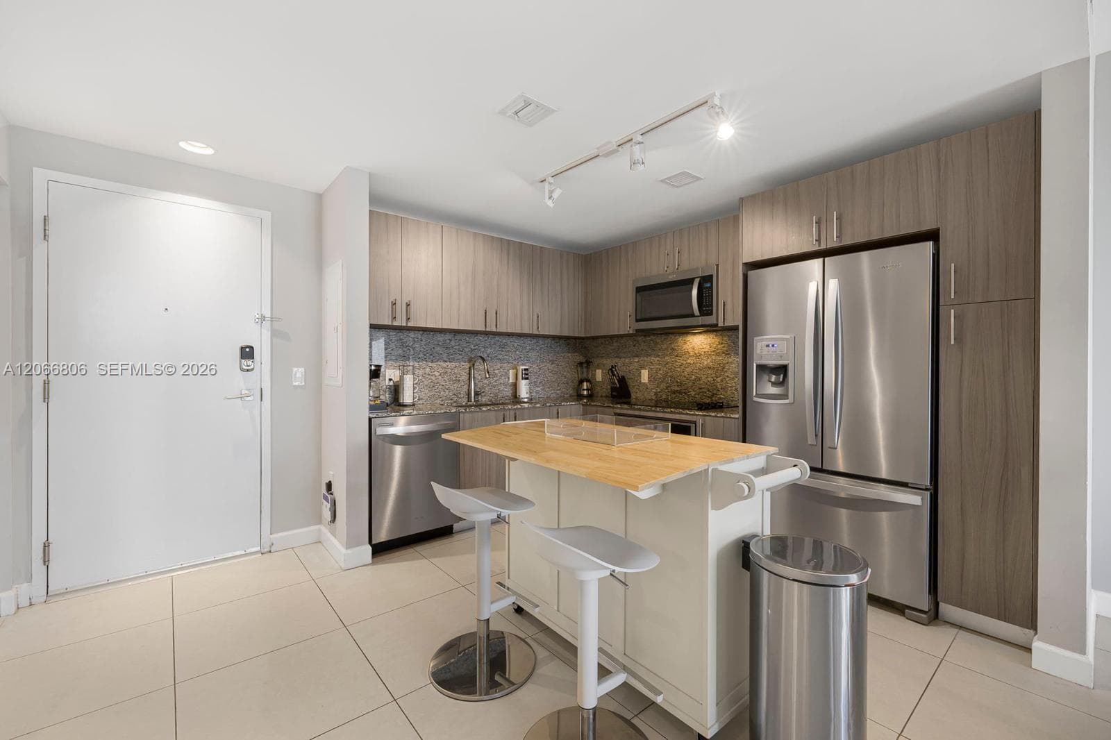 5350 NW 84th Ave # 1614, Doral FL 33166