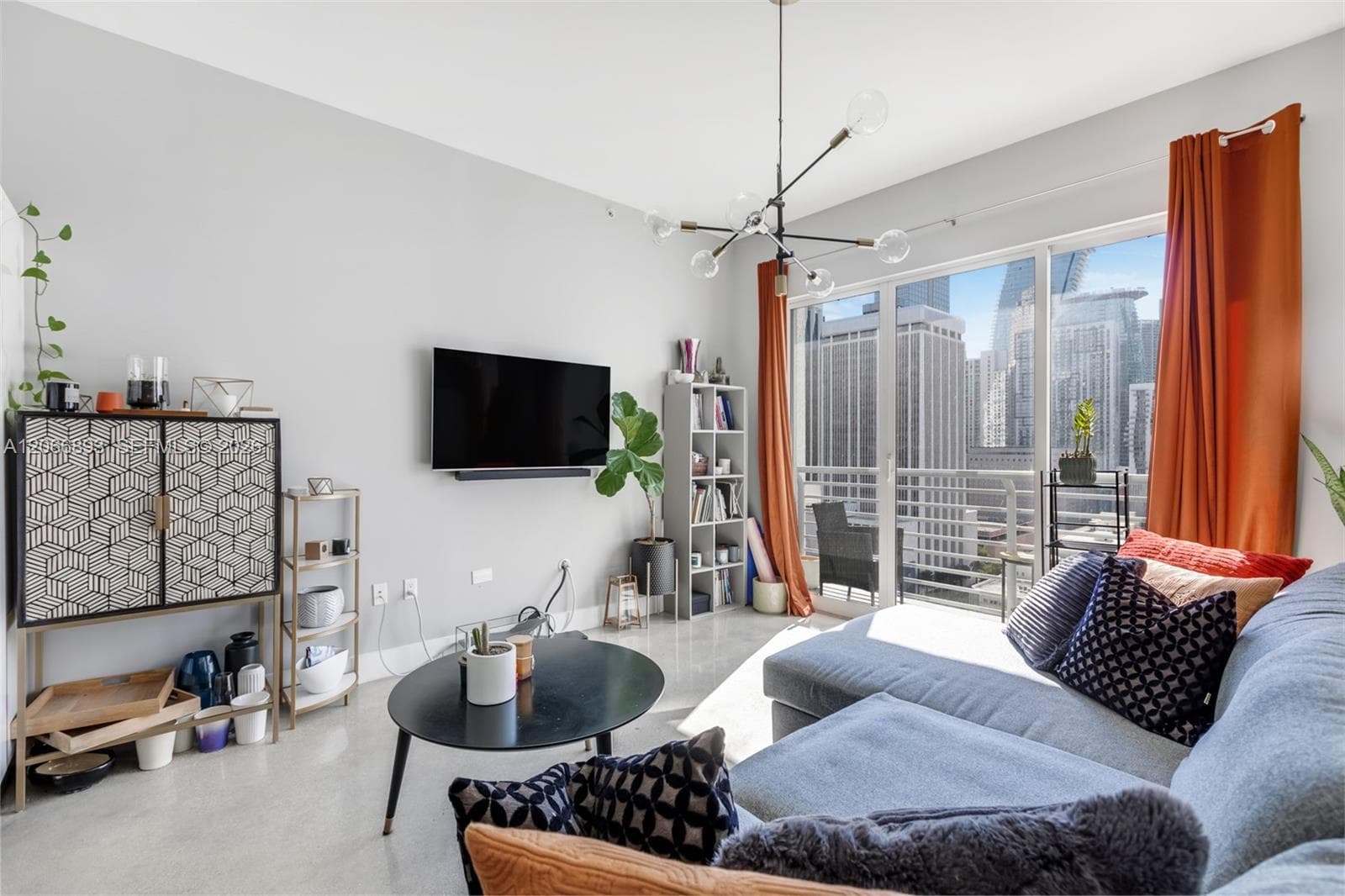133 NE 2nd Ave # 1908, Miami FL 33132