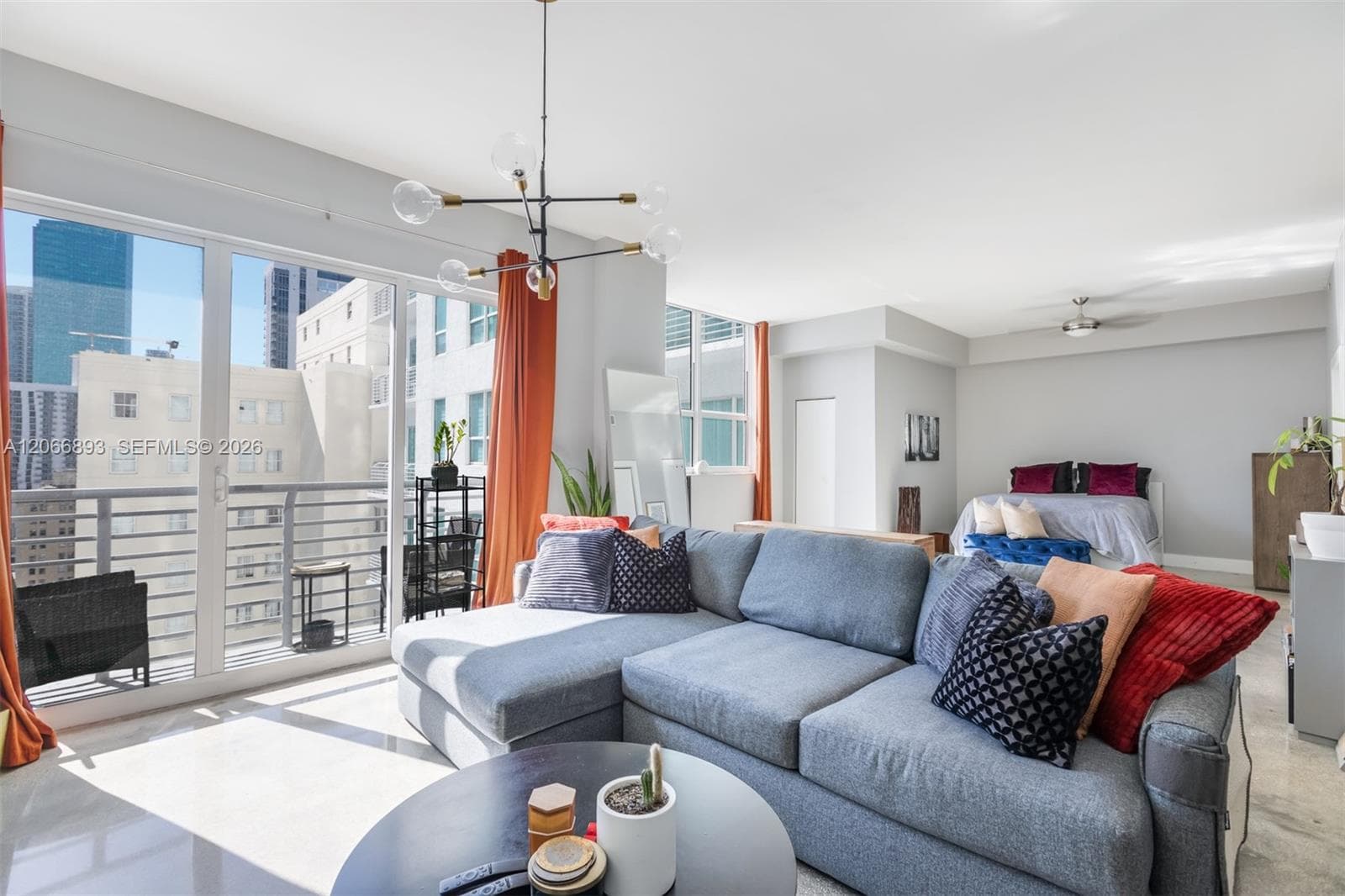 133 NE 2nd Ave # 1908, Miami FL 33132