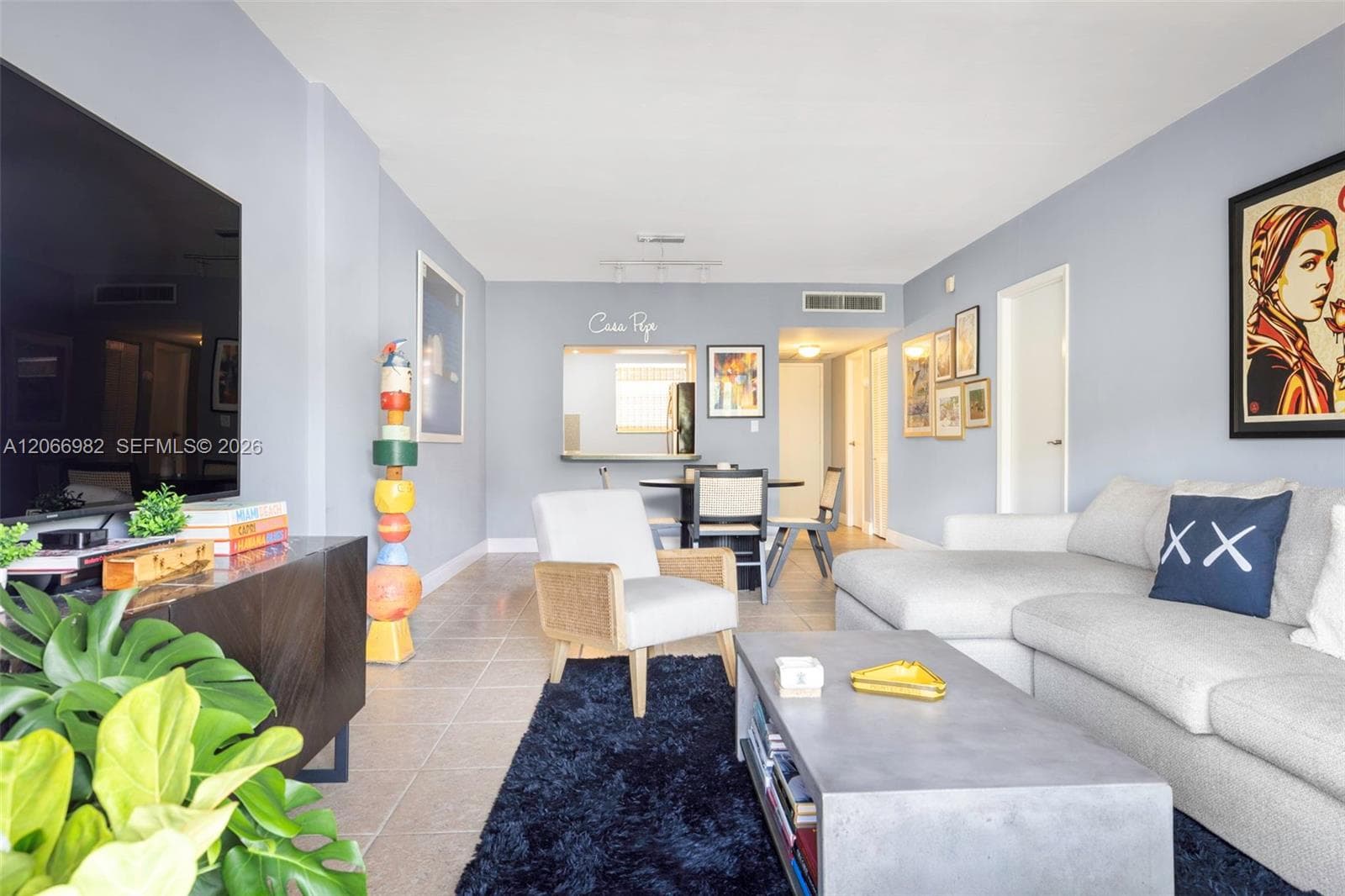100 Edgewater Dr # 309, Coral Gables FL 33133
