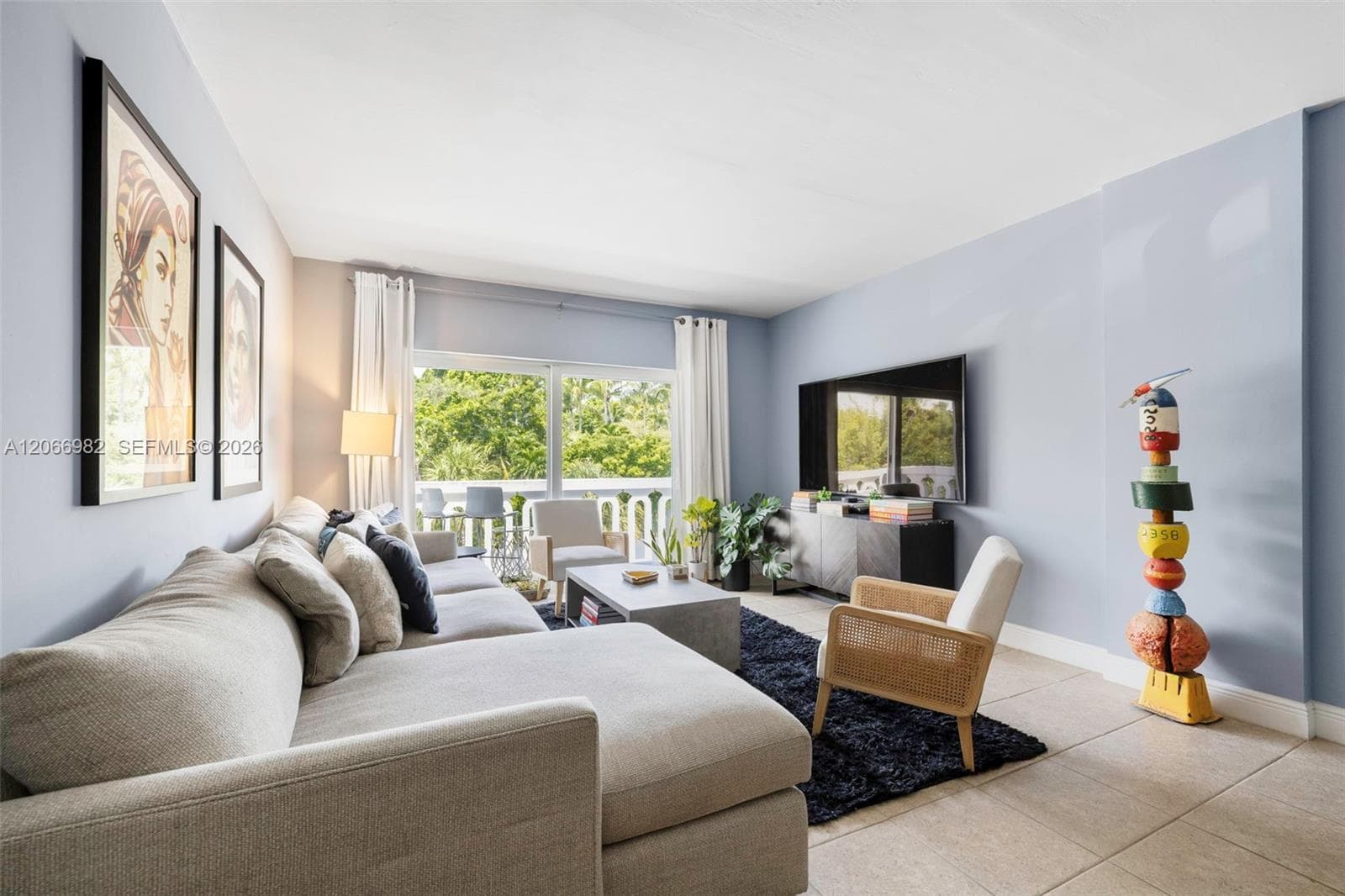 100 Edgewater Dr # 309, Coral Gables FL 33133