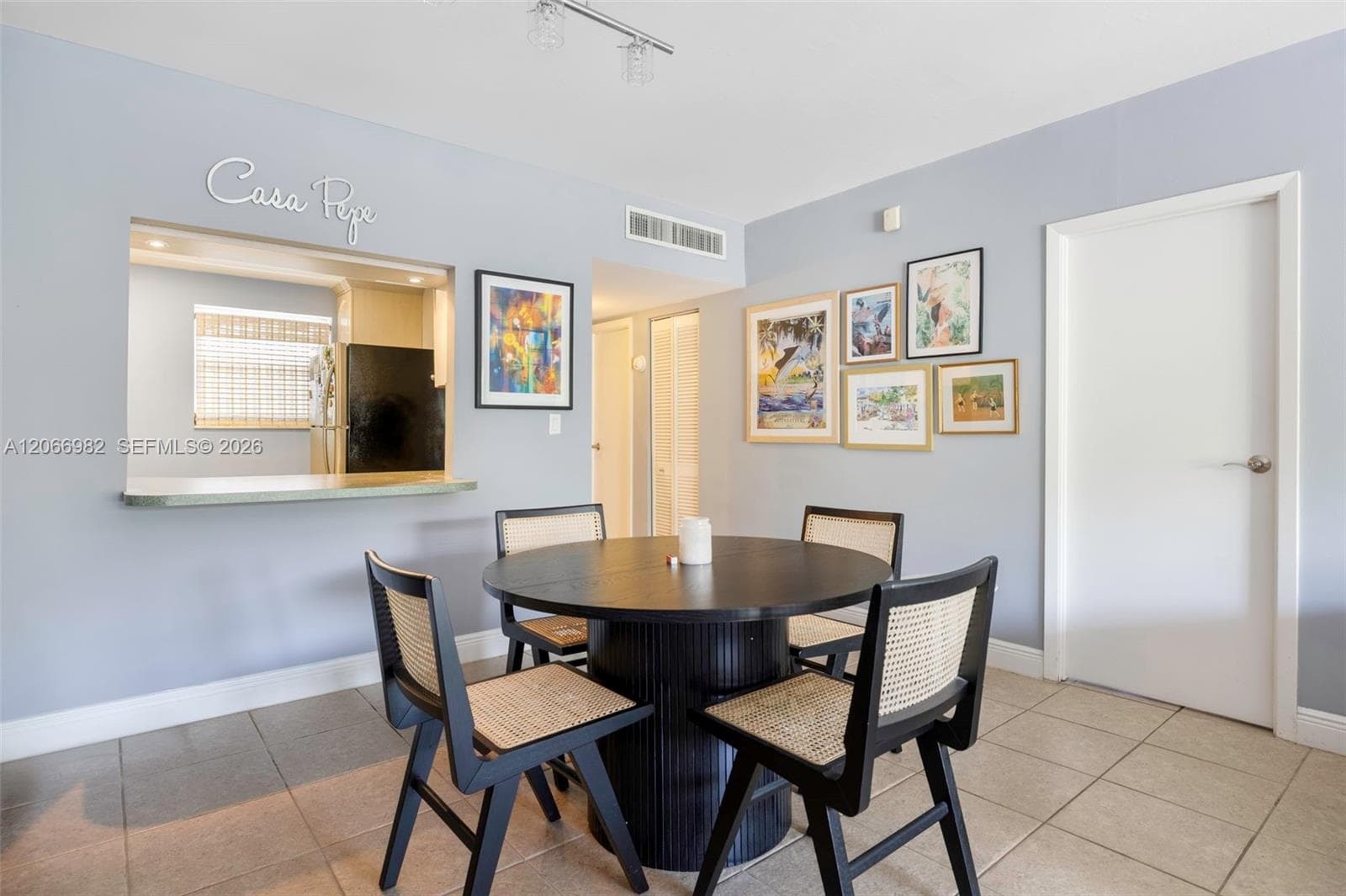 100 Edgewater Dr # 309, Coral Gables FL 33133