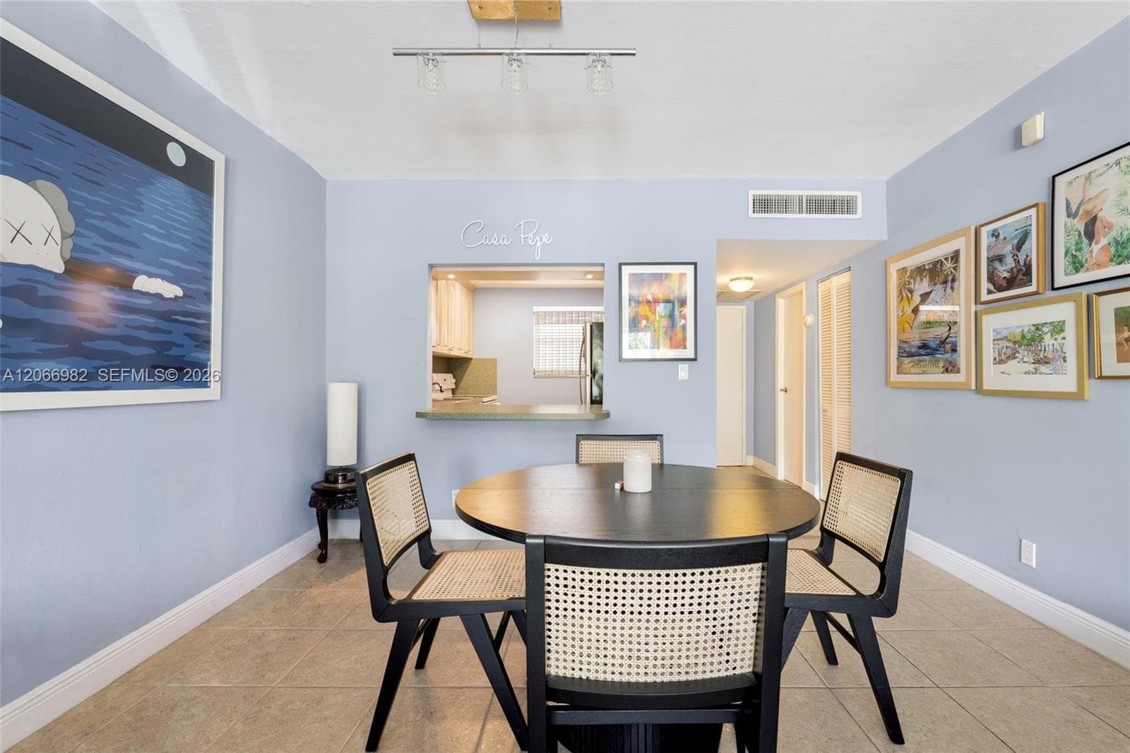 100 Edgewater Dr # 309, Coral Gables FL 33133