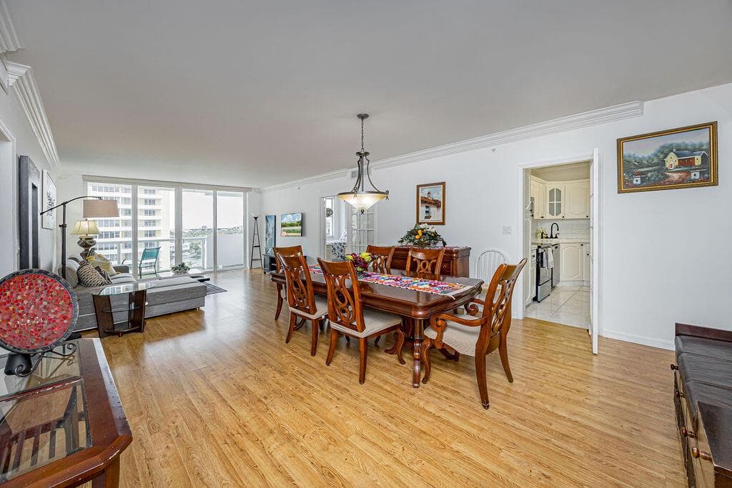5601 Collins Avenue # 816, Miami Beach FL 33140