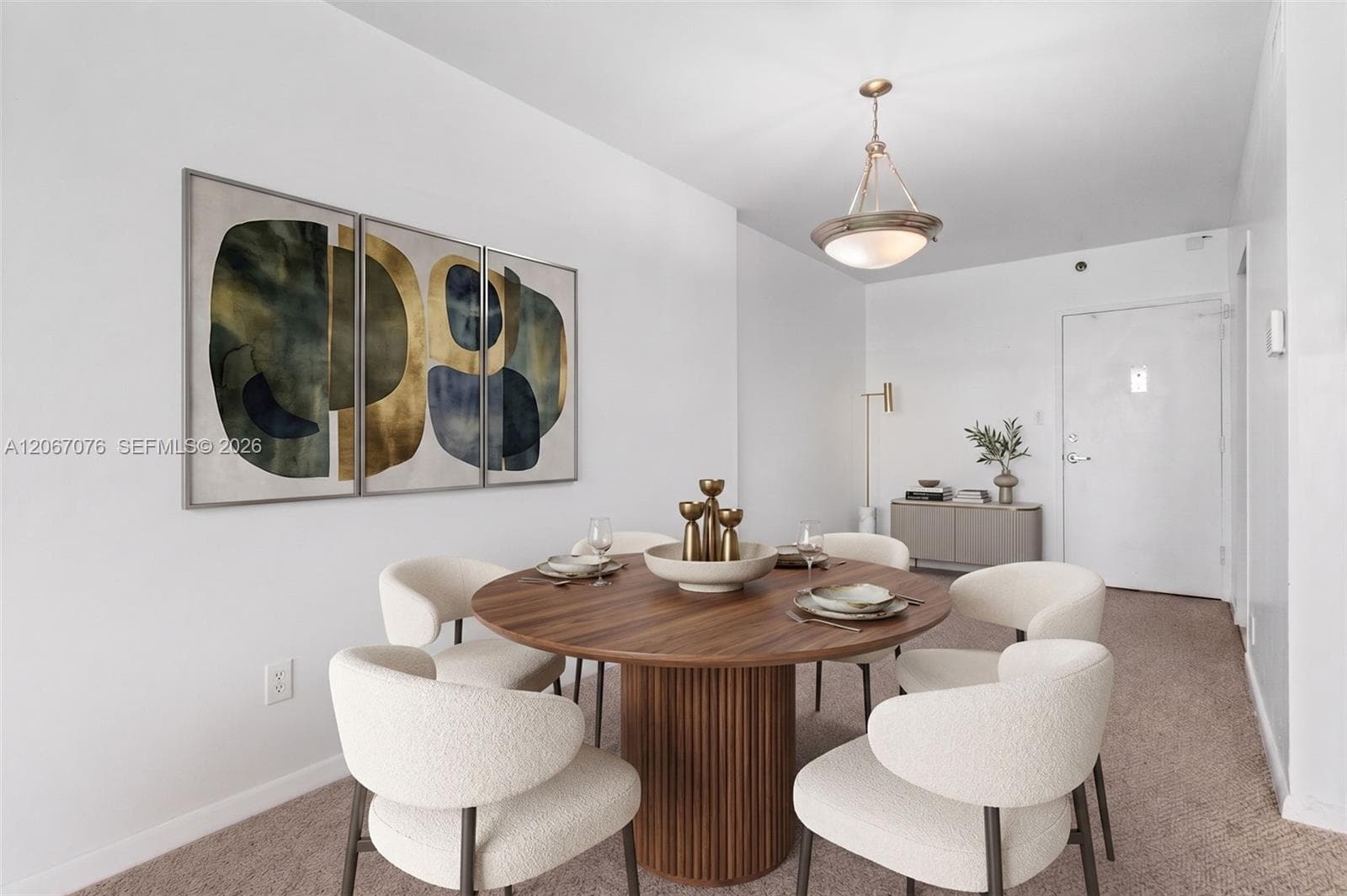 1000 West Ave # 309, Miami Beach FL 33139