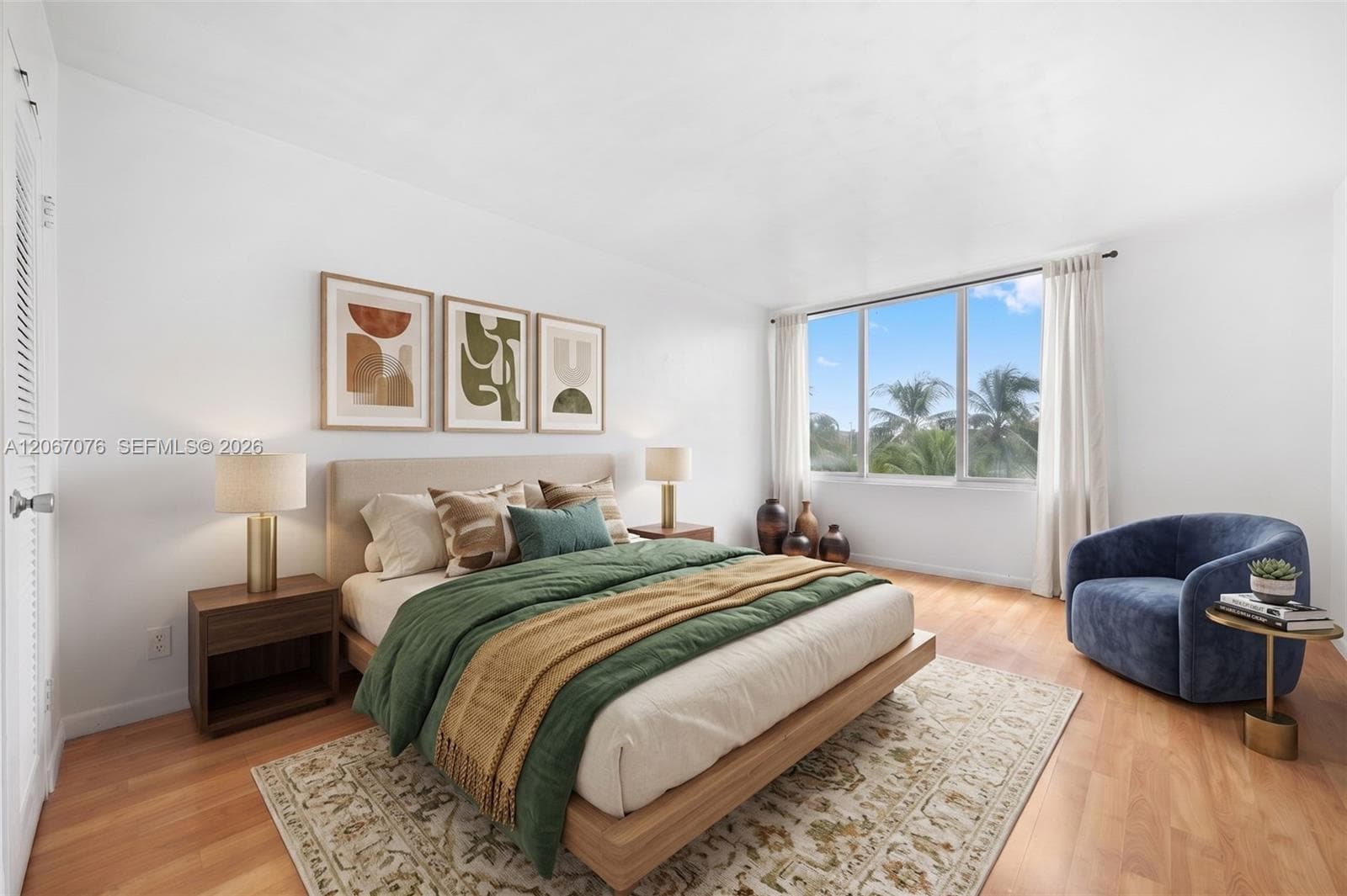 1000 West Ave # 309, Miami Beach FL 33139