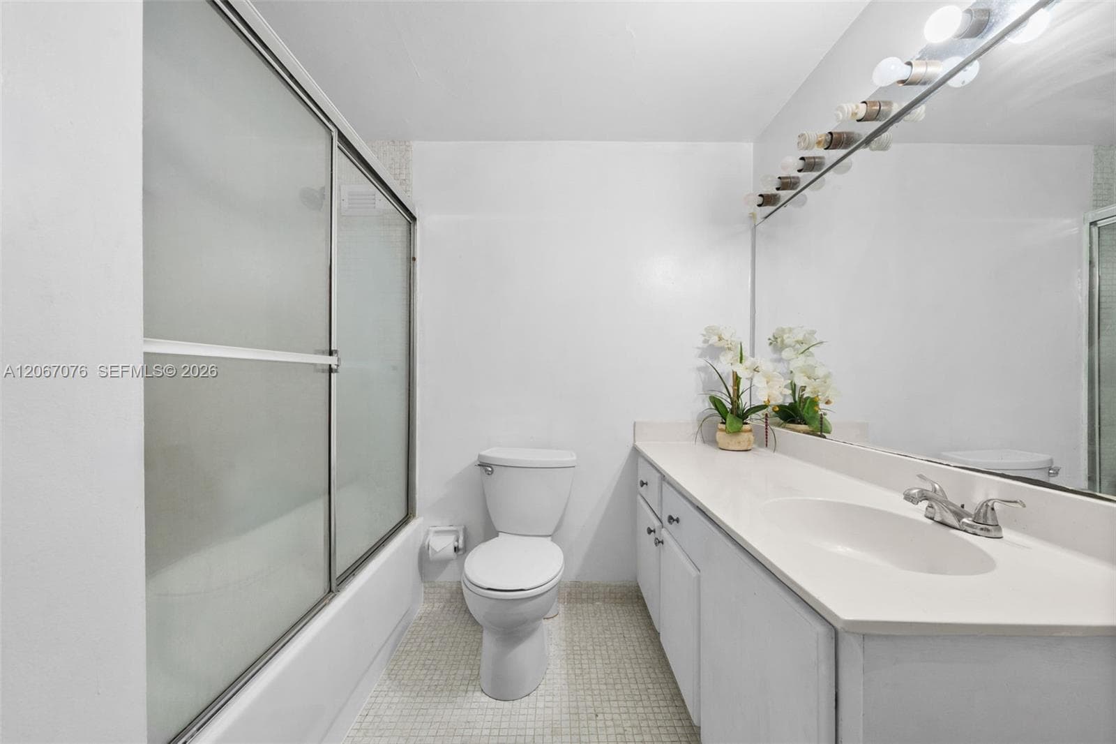 1000 West Ave # 309, Miami Beach FL 33139