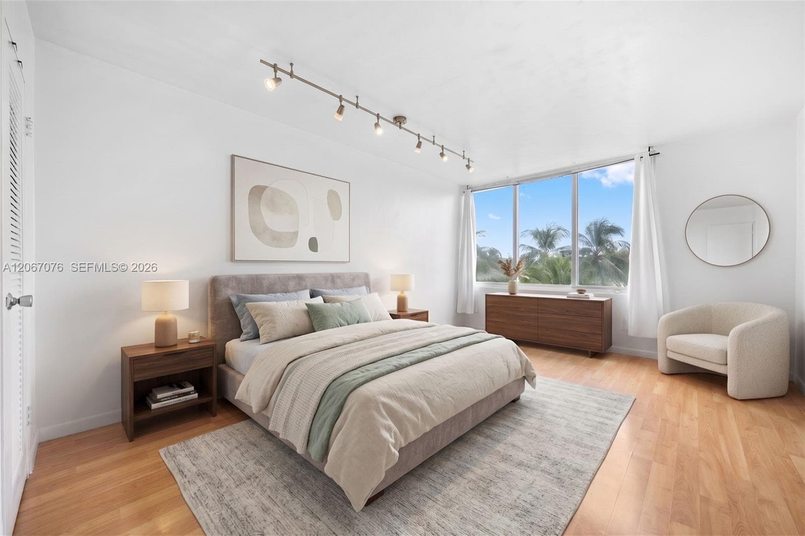1000 West Ave # 309, Miami Beach FL 33139
