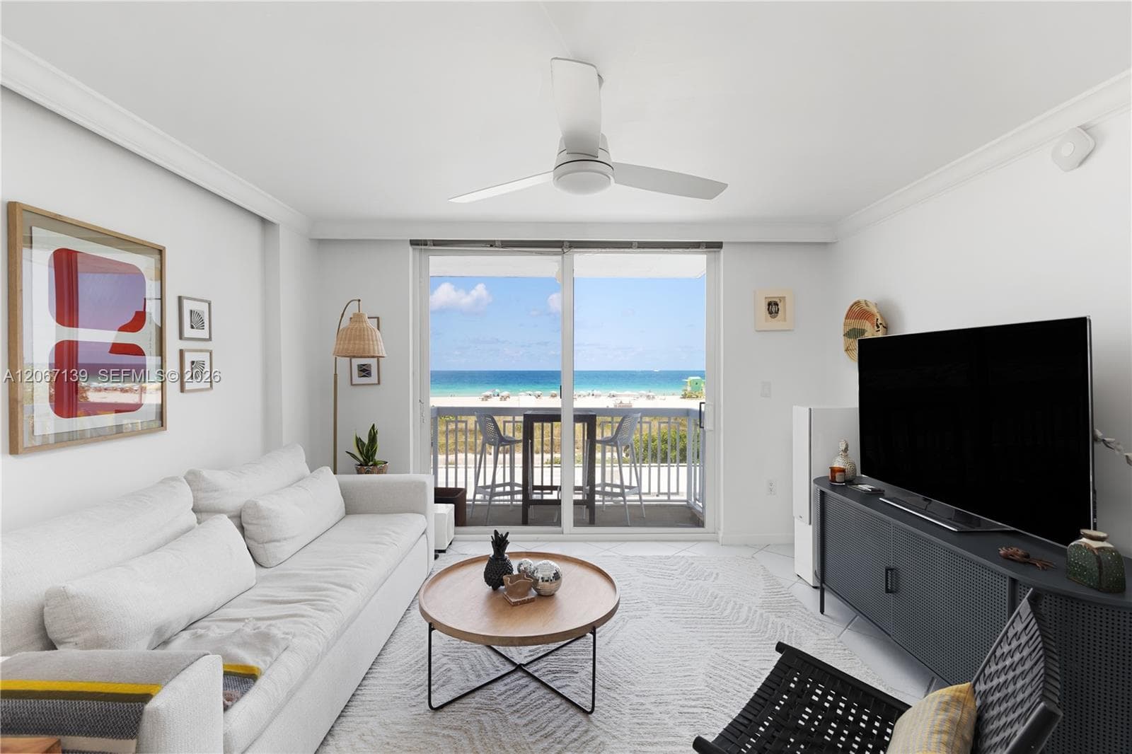 401 Ocean Dr # 316, Miami Beach FL 33139