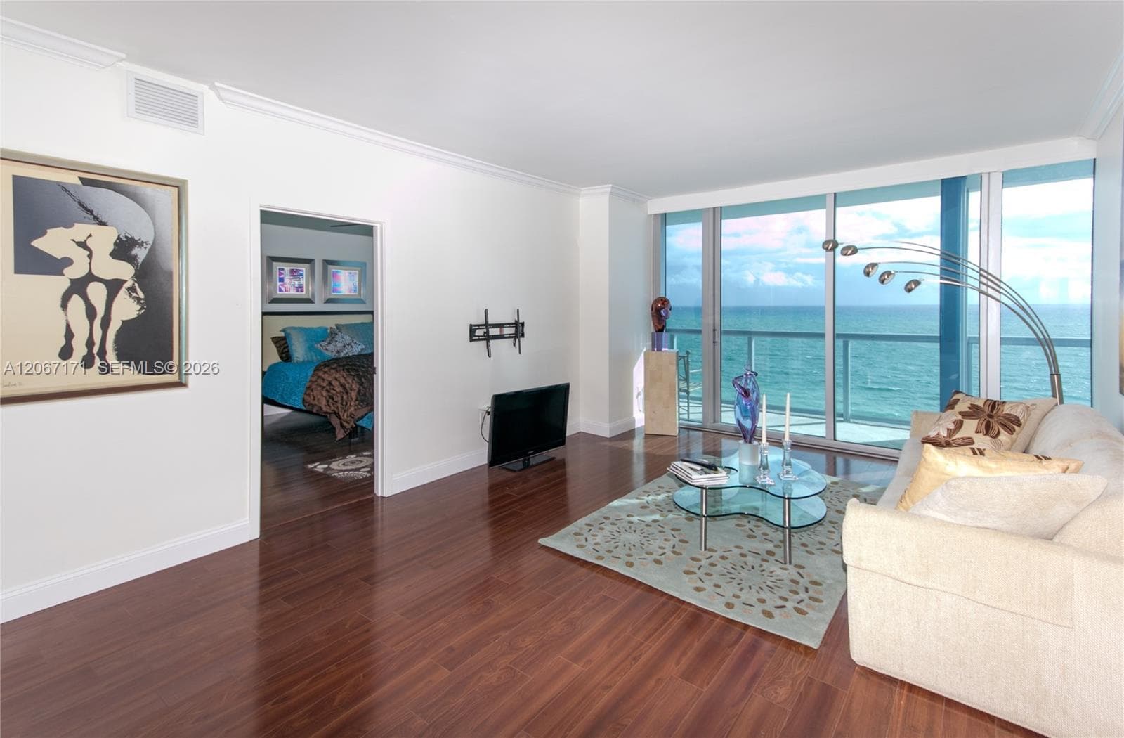 6799 Collins Ave # 1103, Miami Beach FL 33141