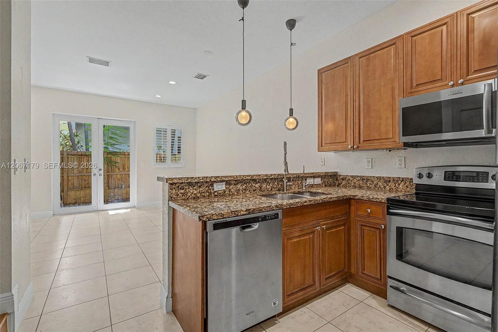 2945 Coconut Ave # 4, Miami FL 33133