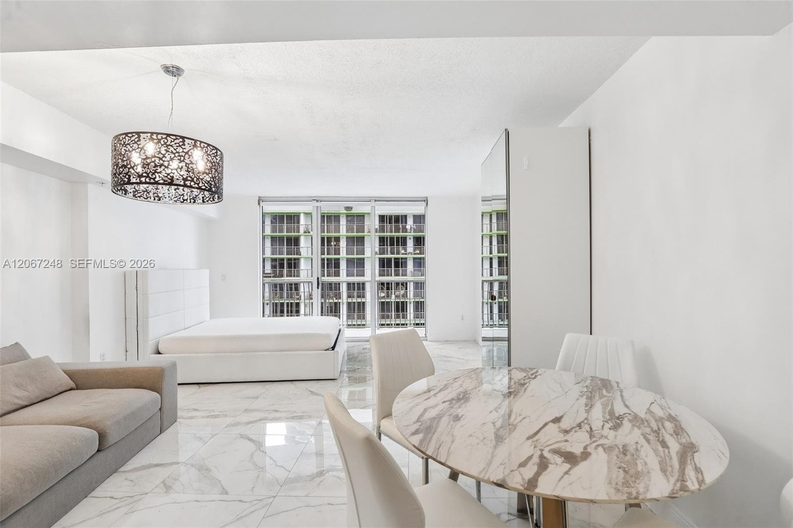 1750 N Bayshore Dr # 3207, Miami FL 33132