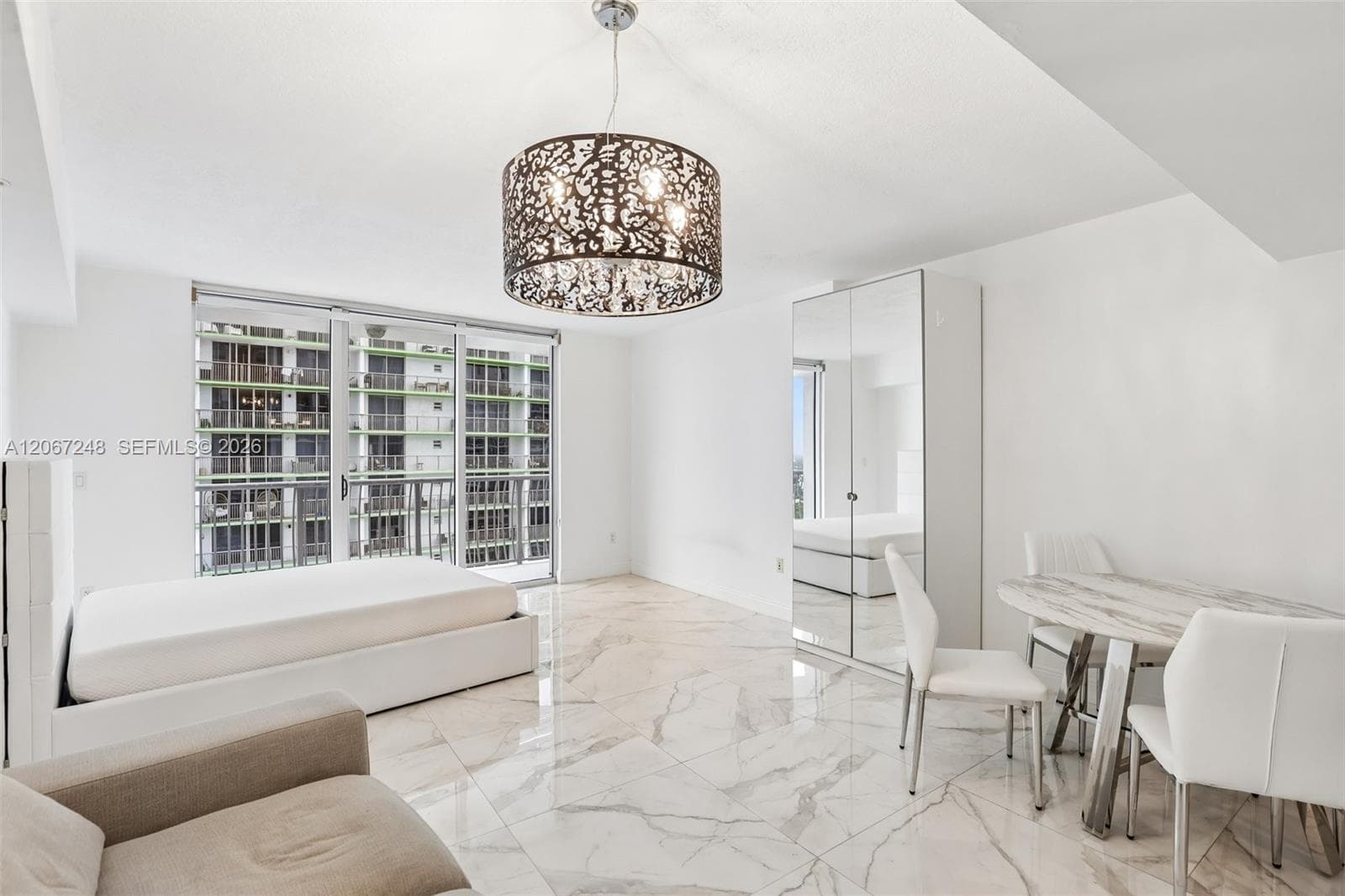 1750 N Bayshore Dr # 3207, Miami FL 33132