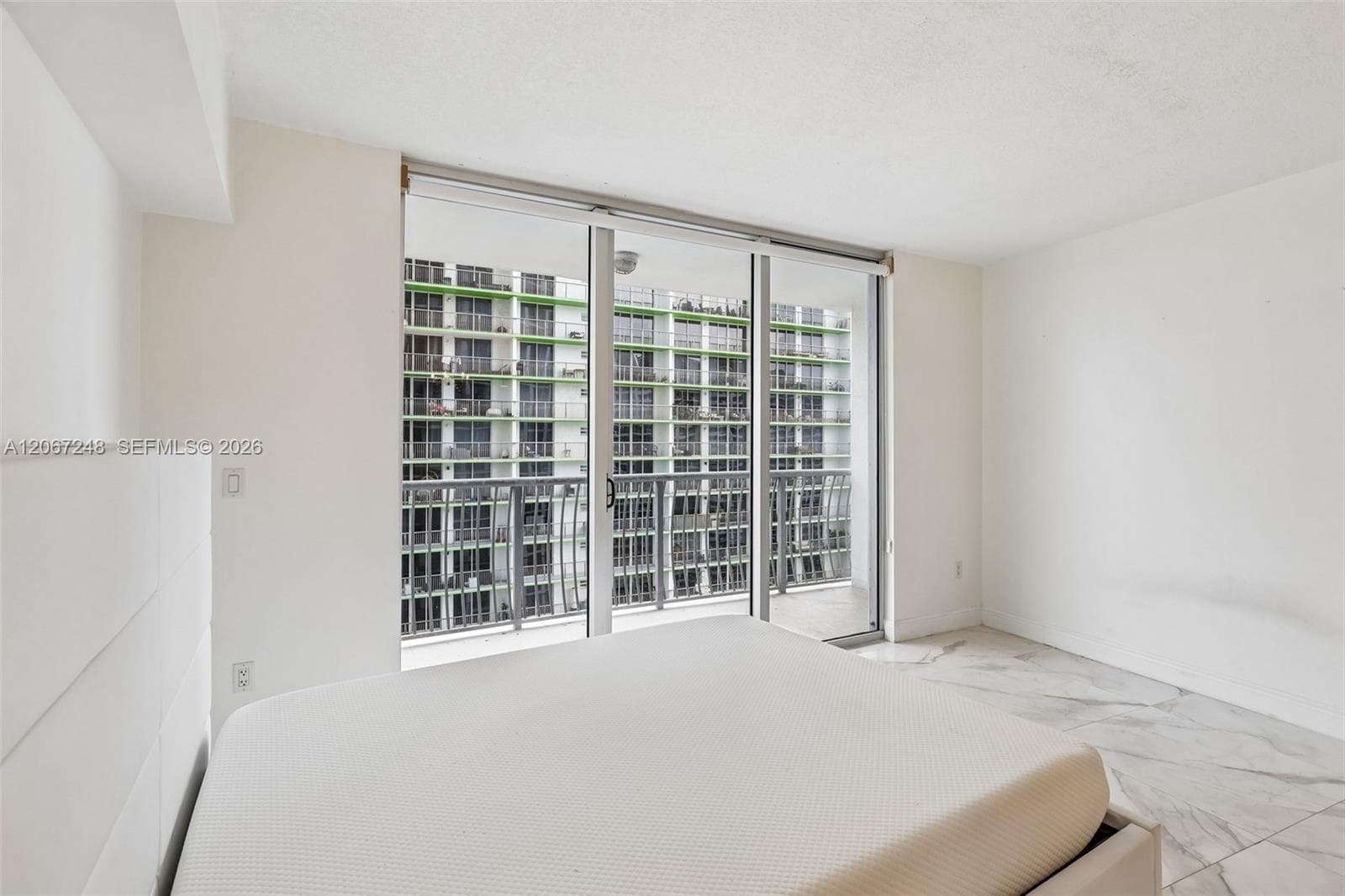 1750 N Bayshore Dr # 3207, Miami FL 33132