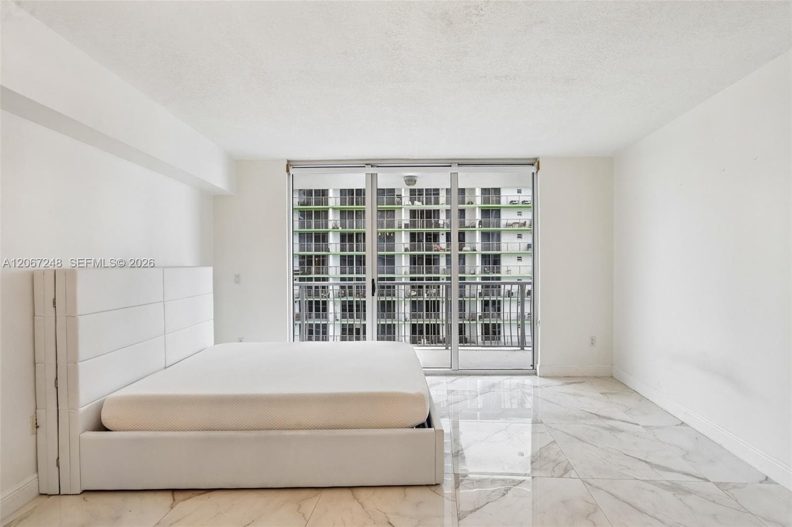 1750 N Bayshore Dr # 3207, Miami FL 33132