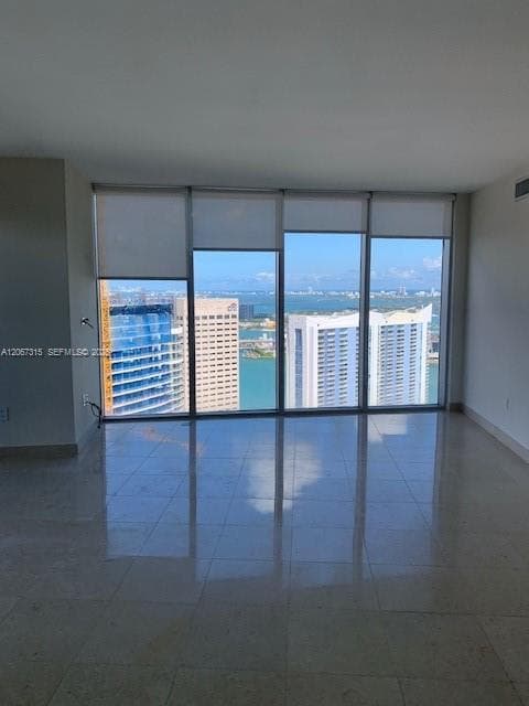465 Brickell Ave # 4902, Miami FL 33131