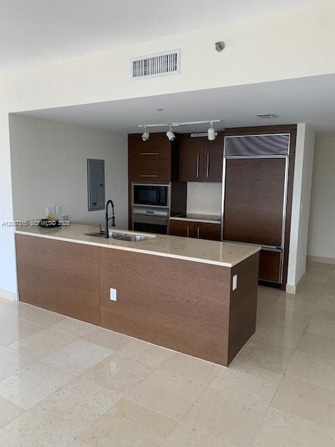 465 Brickell Ave # 4902, Miami FL 33131