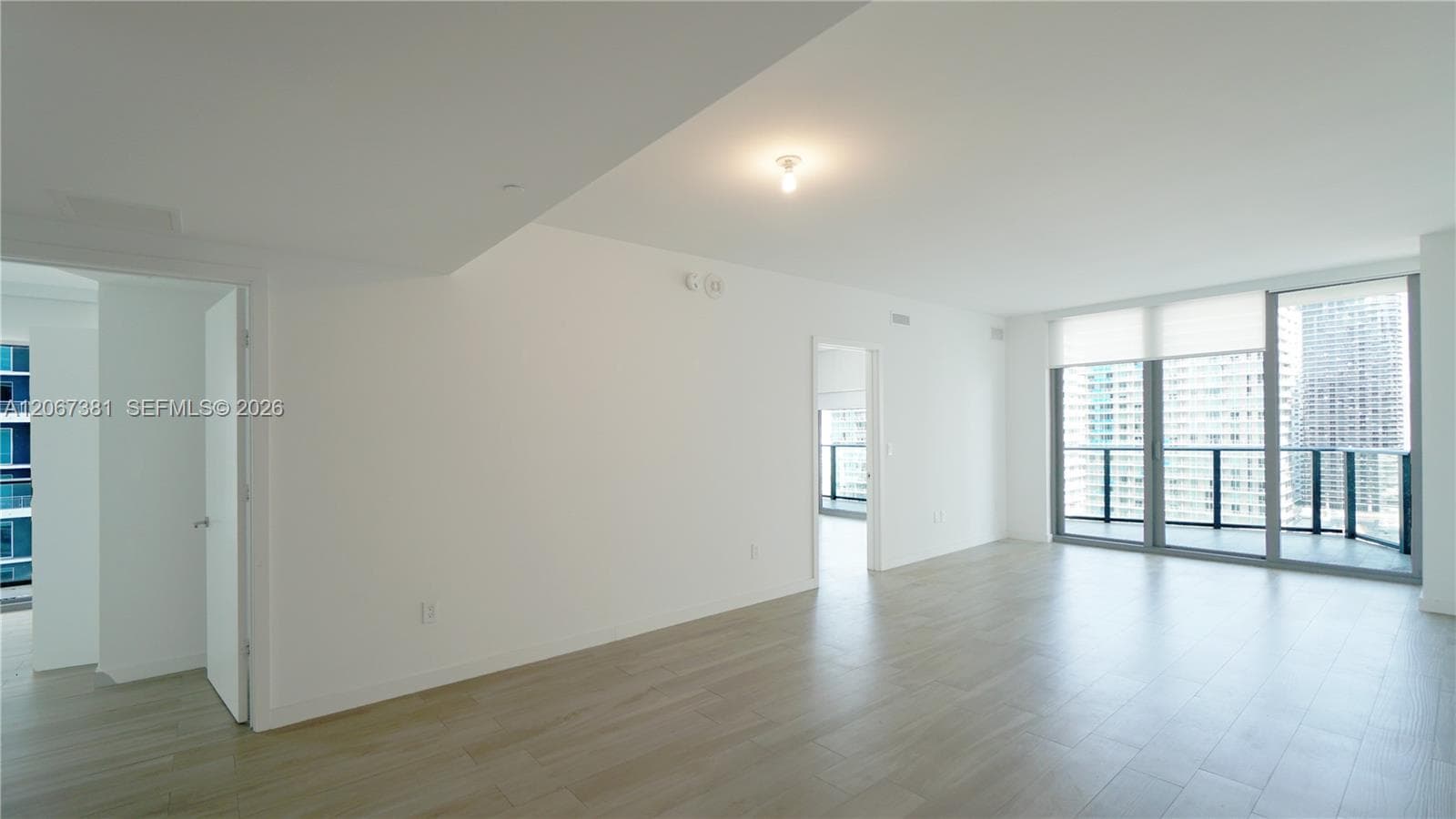 1300 S Miami Ave # 2610, Miami FL 33130