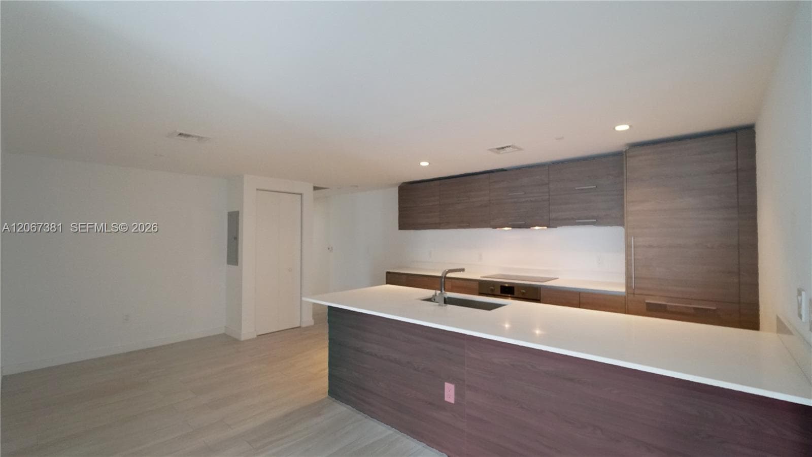 1300 S Miami Ave # 2610, Miami FL 33130