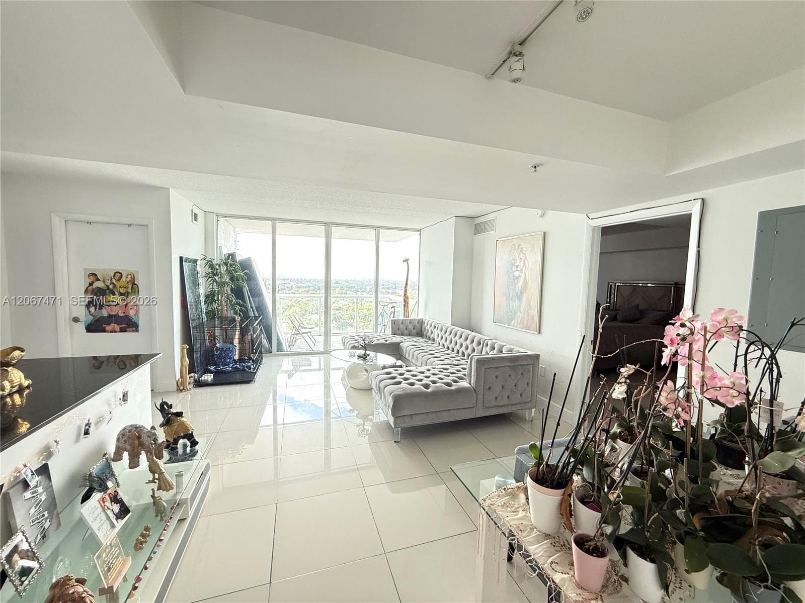 1861 NW S River Dr # 1404, Miami FL 33125