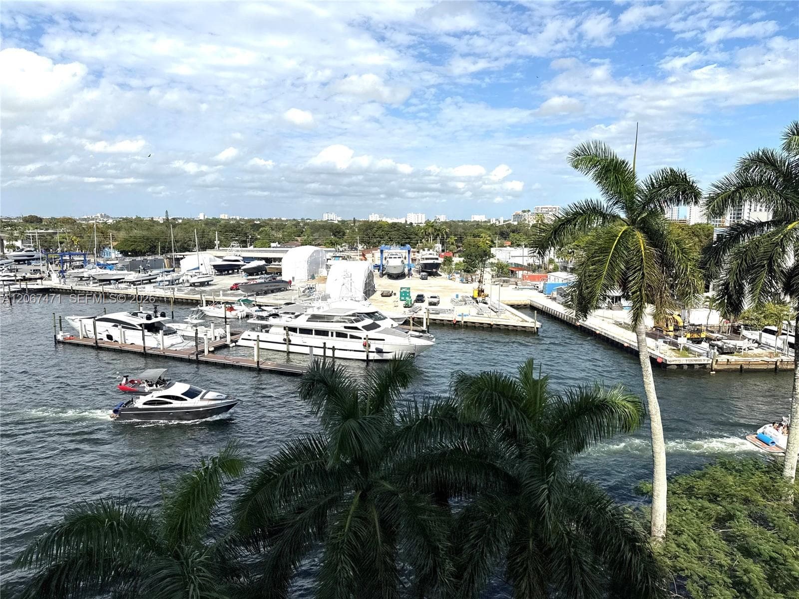 1861 NW S River Dr # 1404, Miami FL 33125