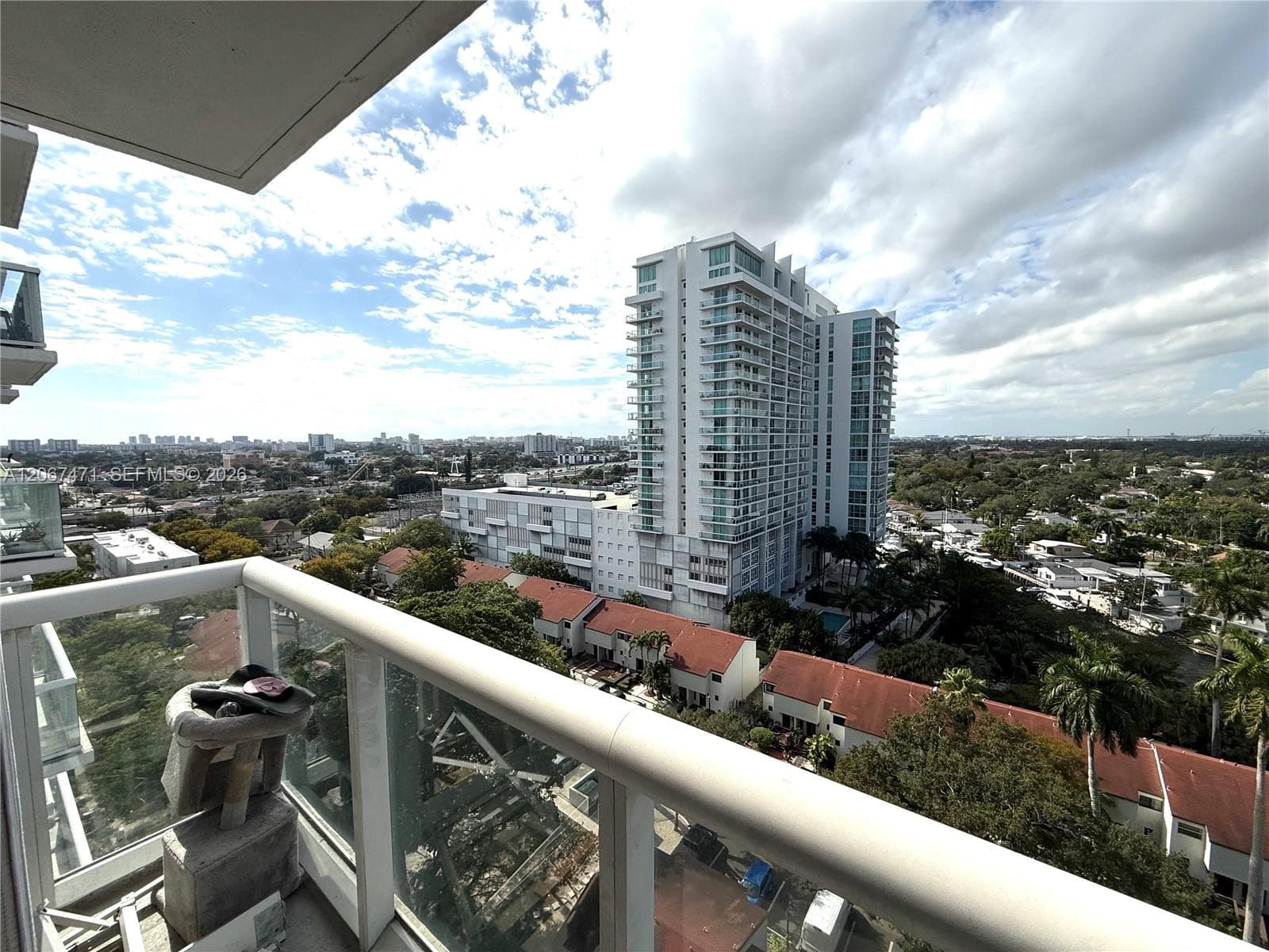 1861 NW S River Dr # 1404, Miami FL 33125