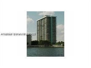 780 NE 69th St # 1406, Miami FL 33138