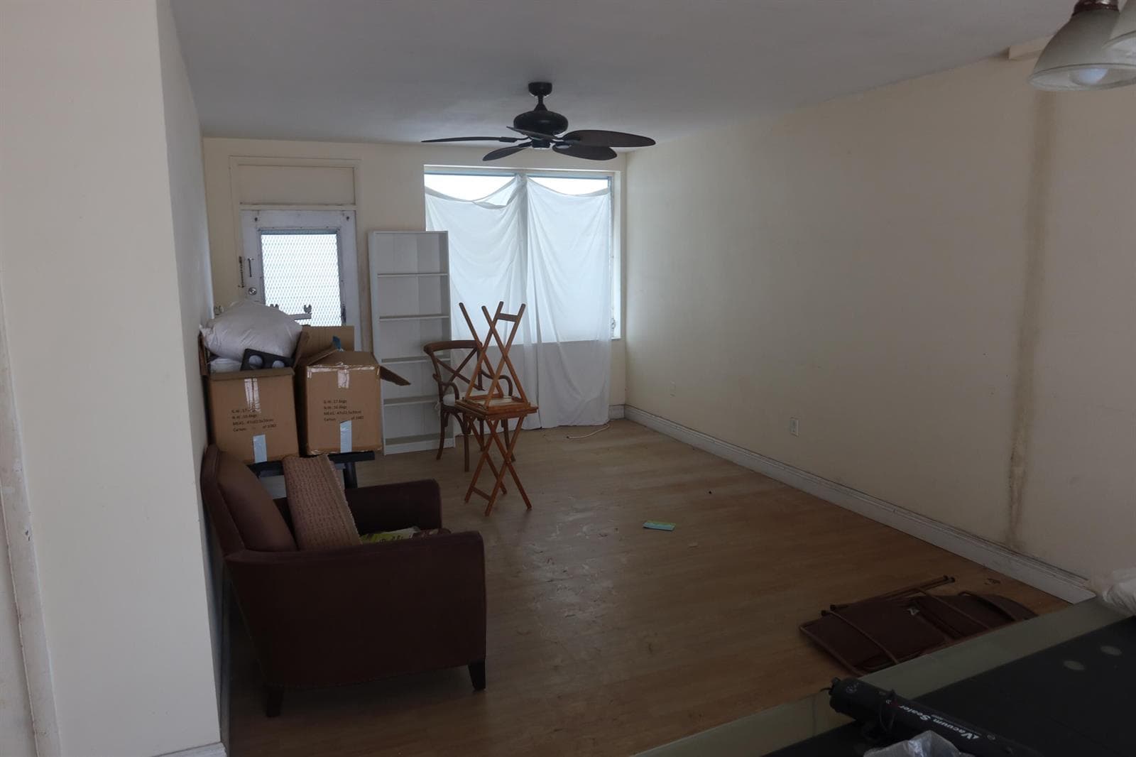 1150 EUCLID Avenue # 109, Miami Beach FL 33139