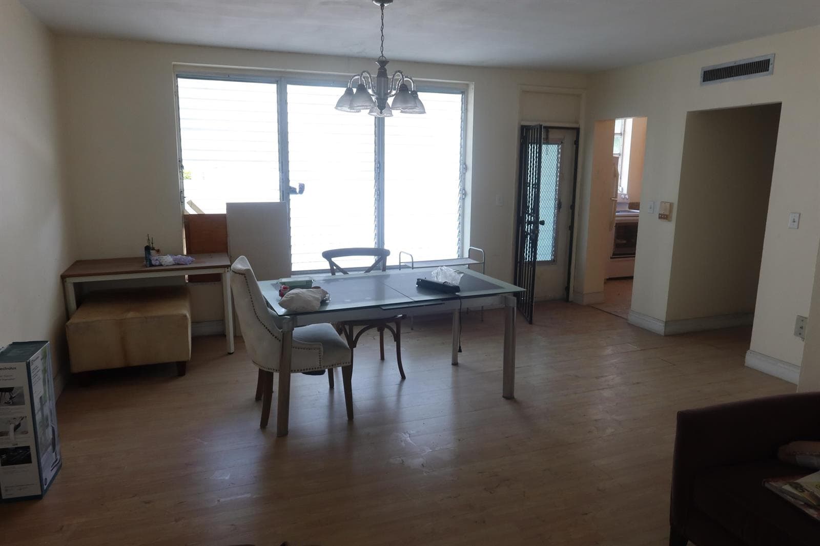 1150 EUCLID Avenue # 109, Miami Beach FL 33139