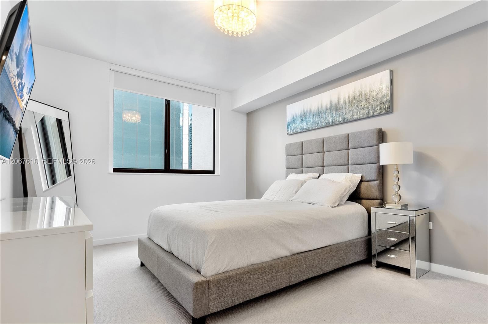999 SW 1st Ave # 2115, Miami FL 33130