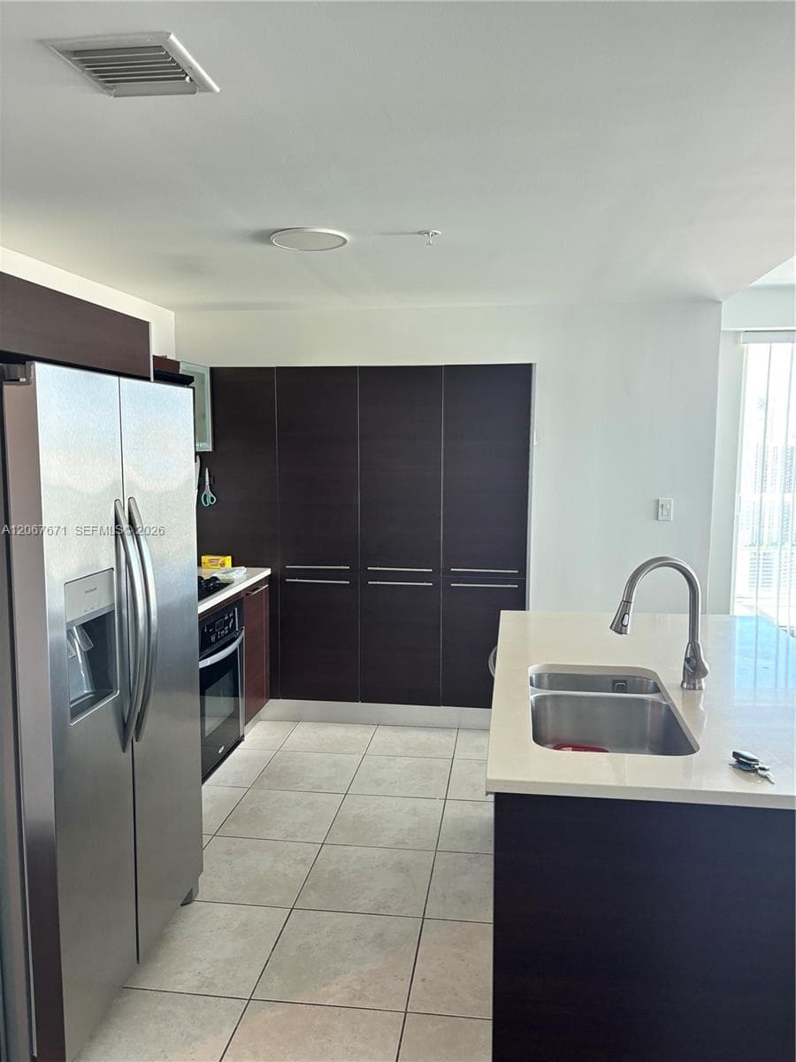 1900 N Bayshore Dr # 4011, Miami FL 33132