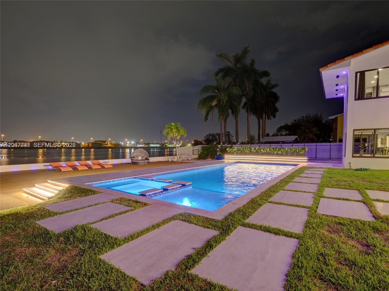 1861 NW 115th St, Miami FL 33167