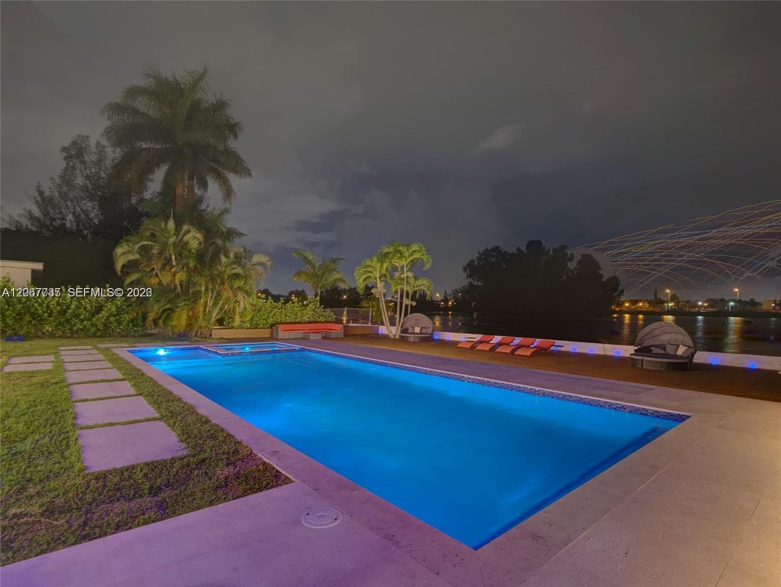 1861 NW 115th St, Miami FL 33167
