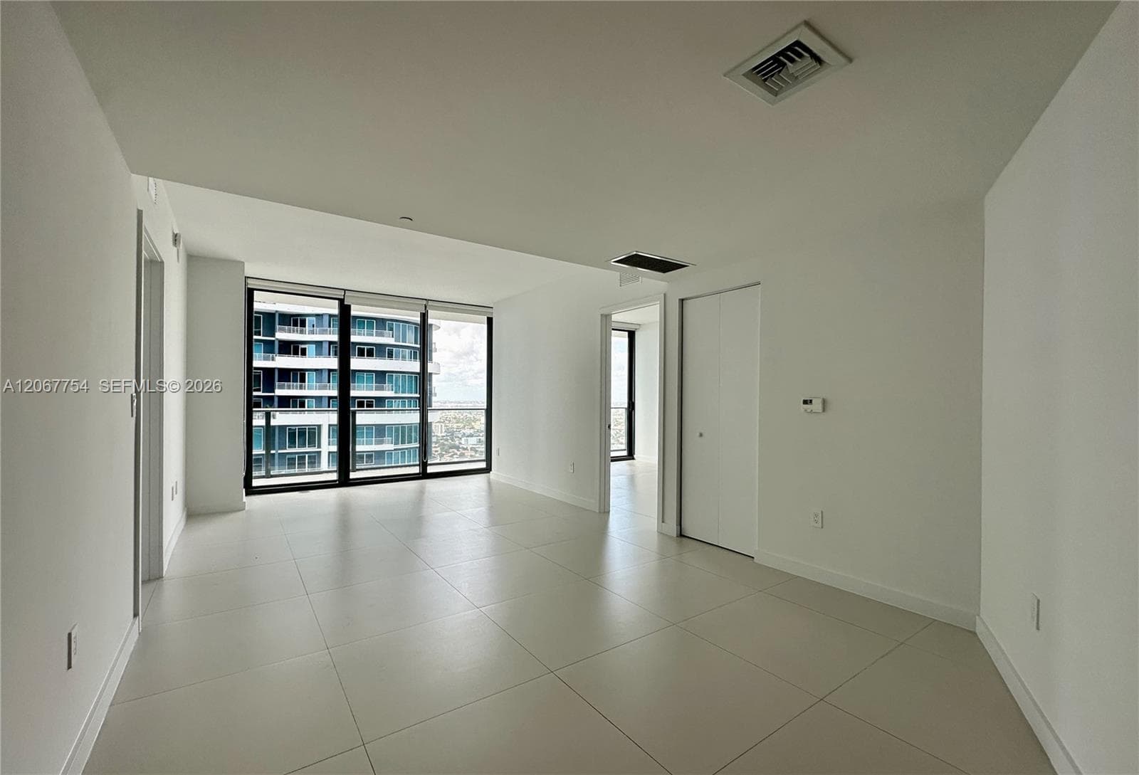 1300 S Miami # 4209, Miami FL 33130