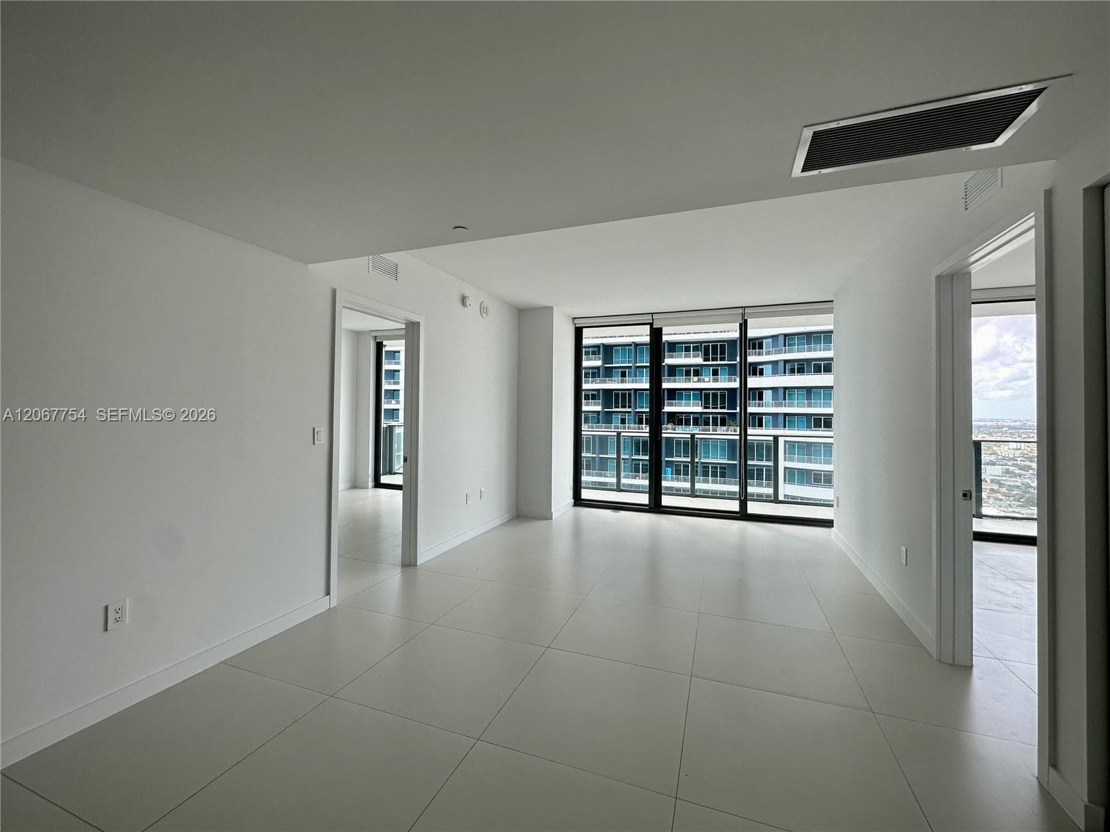 1300 S Miami # 4209, Miami FL 33130