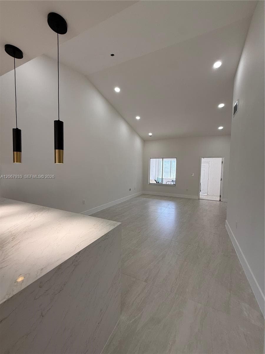 8397 SW 147th Pl, Miami FL 33193