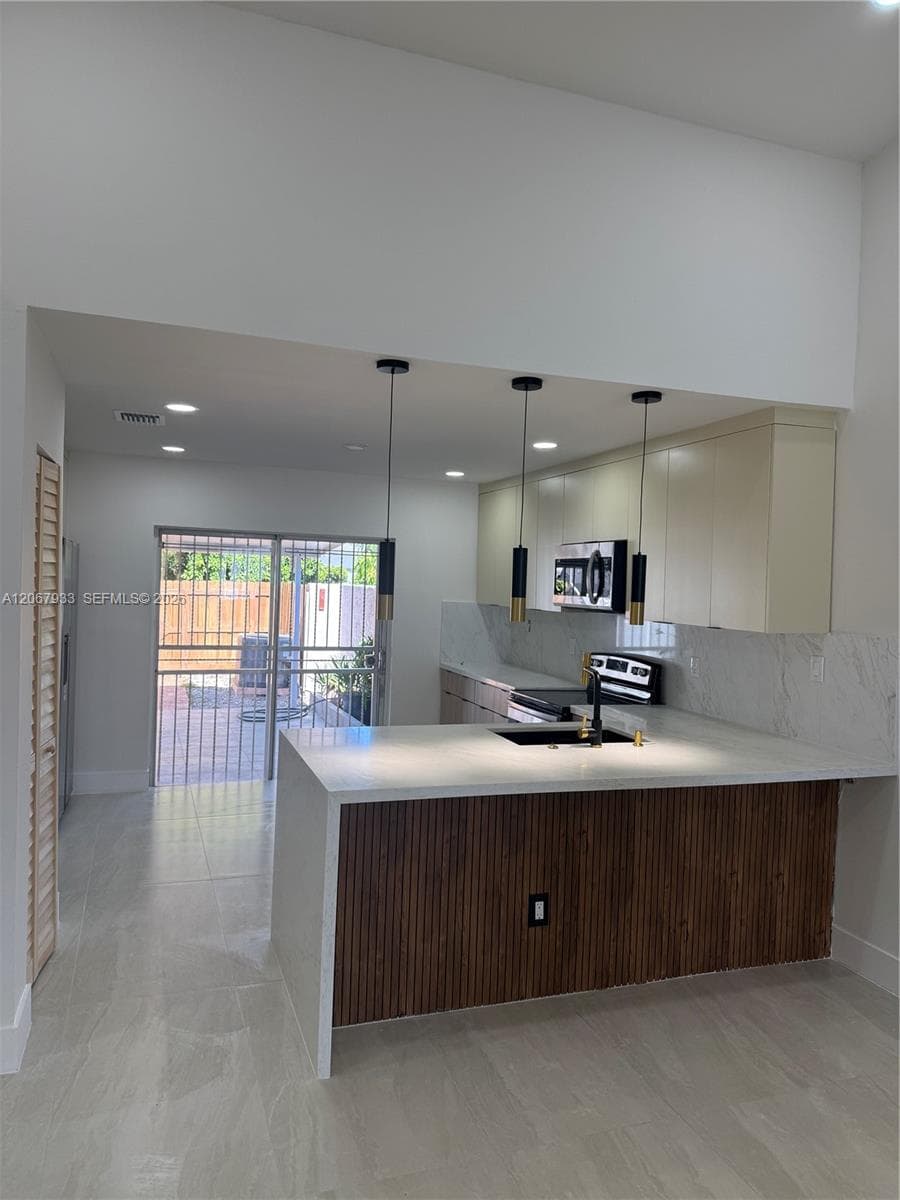 8397 SW 147th Pl, Miami FL 33193